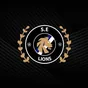 South East Lions RFC crest